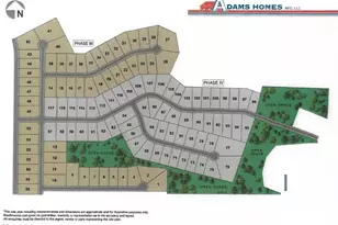 230 Mountain Island Dr, Statesville, NC 28677 - Photo 3