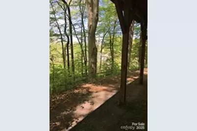 230 Mountain Island Drive #39, Statesville, NC 28677 - Photo 23