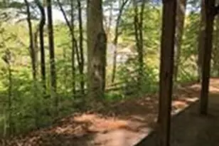 230 Mountain Island Dr, Statesville, NC 28677 - Photo 23