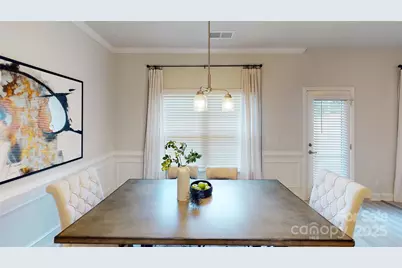 230 Mountain Island Drive #39, Statesville, NC 28677 - Photo 9