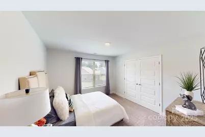 230 Mountain Island Drive #39, Statesville, NC 28677 - Photo 15