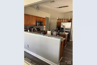 10826 Claude Freeman Drive, Charlotte, NC 28262 - Photo 3