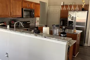 10826 Claude Freeman Dr, Charlotte, NC 28262 - Photo 3