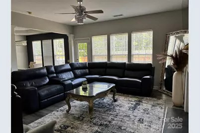 10826 Claude Freeman Drive, Charlotte, NC 28262 - Photo 5