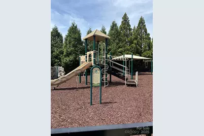 10826 Claude Freeman Drive, Charlotte, NC 28262 - Photo 13