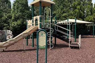 10826 Claude Freeman Dr, Charlotte, NC 28262 - Photo 13