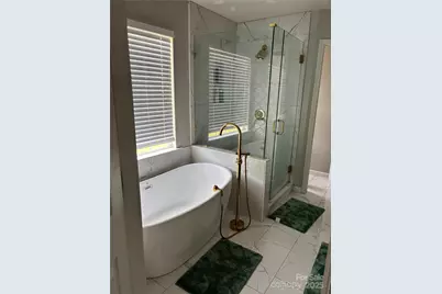 10826 Claude Freeman Drive, Charlotte, NC 28262 - Photo 9