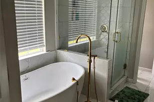 10826 Claude Freeman Dr, Charlotte, NC 28262 - Photo 9