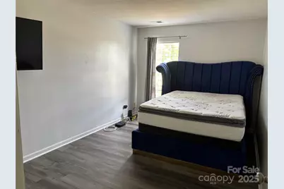 10826 Claude Freeman Drive, Charlotte, NC 28262 - Photo 11