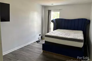 10826 Claude Freeman Dr, Charlotte, NC 28262 - Photo 11