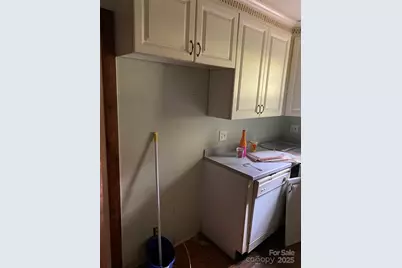 910 Parham Street, Henderson, NC 27536 - Photo 13