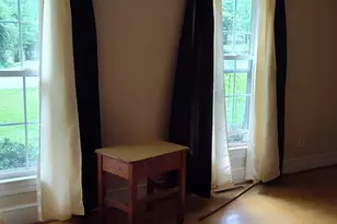 910 Parham St, Henderson, NC 27536 - Photo 3