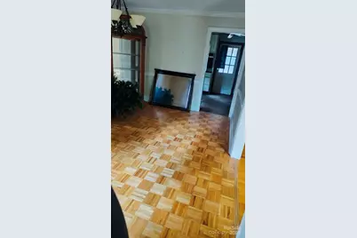 910 Parham Street, Henderson, NC 27536 - Photo 7