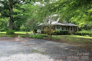 344 Lucas Rd, Star, NC 27356 - Photo 5