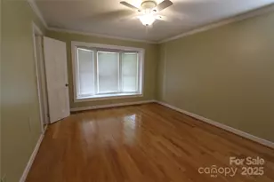 344 Lucas Rd, Star, NC 27356 - Photo 21