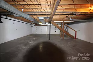 344 Lucas Rd, Star, NC 27356 - Photo 31