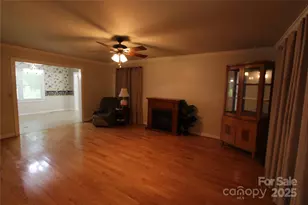 344 Lucas Rd, Star, NC 27356 - Photo 11