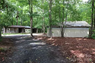 344 Lucas Rd, Star, NC 27356 - Photo 9