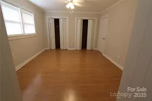 344 Lucas Rd, Star, NC 27356 - Photo 29