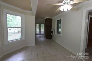 344 Lucas Rd, Star, NC 27356 - Photo 19