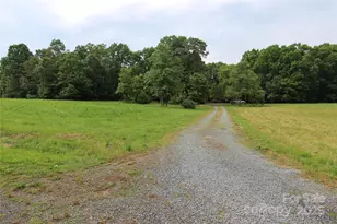 344 Lucas Rd, Star, NC 27356 - Photo 7