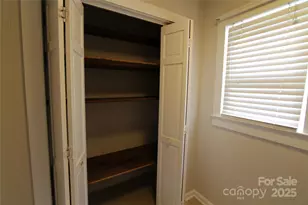 344 Lucas Rd, Star, NC 27356 - Photo 17