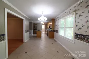 344 Lucas Rd, Star, NC 27356 - Photo 15