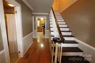 344 Lucas Rd, Star, NC 27356 - Photo 13