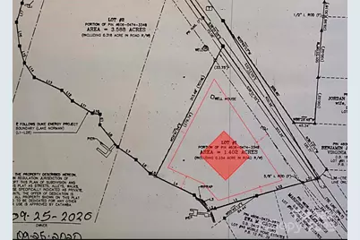 4995 Wildlife Lane #1, Sherrills Ford, NC 28673 - Photo 11