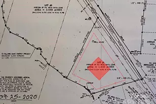 4995 Wildlife Ln, Sherrills Ford, NC 28673 - Photo 11