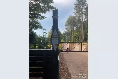 4995 Wildlife Lane #1, Sherrills Ford, NC 28673 - Photo 9