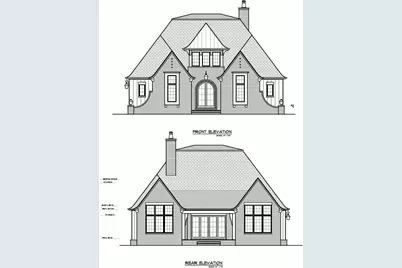 4995 Wildlife Lane #1, Sherrills Ford, NC 28673 - Photo 5