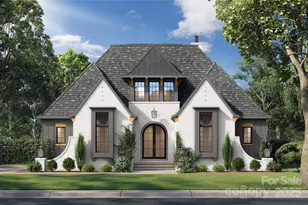 4995 Wildlife Ln, Sherrills Ford, NC 28673 - Photo 1