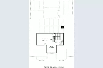 4995 Wildlife Lane #1, Sherrills Ford, NC 28673 - Photo 3