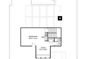 4995 Wildlife Ln, Sherrills Ford, NC 28673 - Photo 3