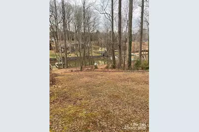 4995 Wildlife Lane #1, Sherrills Ford, NC 28673 - Photo 7