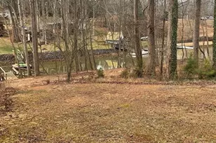 4995 Wildlife Ln, Sherrills Ford, NC 28673 - Photo 7