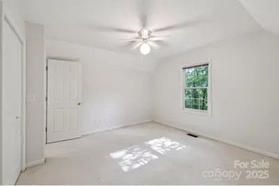 124 Hilltop Road, Black Mountain, NC 28711 - Photo 19