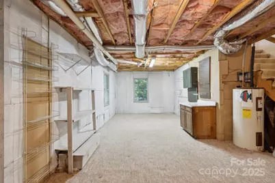 124 Hilltop Road, Black Mountain, NC 28711 - Photo 27