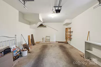 124 Hilltop Road, Black Mountain, NC 28711 - Photo 25