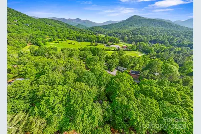 124 Hilltop Road, Black Mountain, NC 28711 - Photo 39