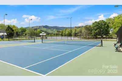 124 Hilltop Road, Black Mountain, NC 28711 - Photo 35