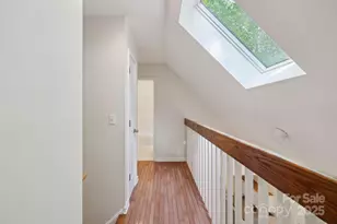 124 Hilltop Rd, Black Mountain, NC 28711 - Photo 21