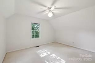 124 Hilltop Rd, Black Mountain, NC 28711 - Photo 17