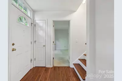 124 Hilltop Road, Black Mountain, NC 28711 - Photo 5