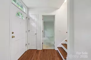 124 Hilltop Rd, Black Mountain, NC 28711 - Photo 5