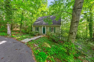 124 Hilltop Rd, Black Mountain, NC 28711 - Photo 31