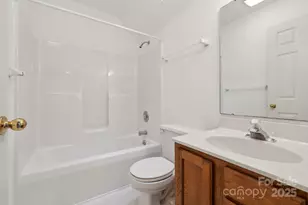 124 Hilltop Rd, Black Mountain, NC 28711 - Photo 23