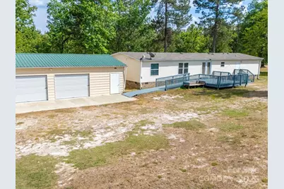 2675 Andrews Circle, Aiken, SC 29803 - Photo 17