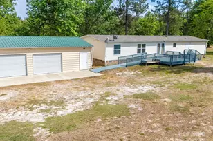 2675 Andrews Cir, Aiken, SC 29803 - Photo 17